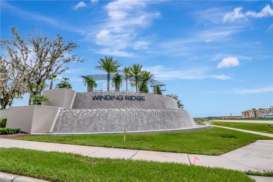 3060 Mountain Spruce Terrace, Wesley Chapel, FL 33543 - Image #2