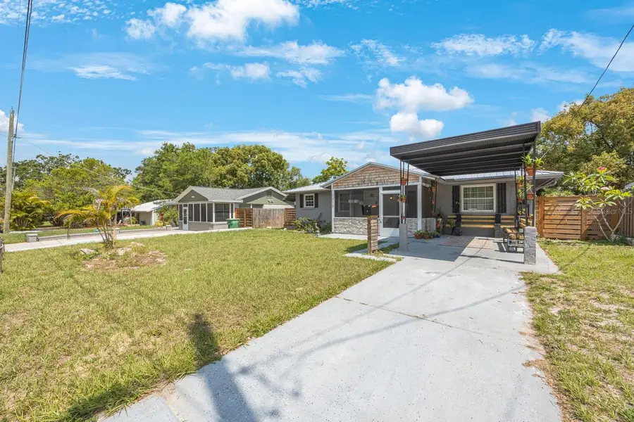 1010 E Fern Street, Tampa, FL 33604 - Image #2