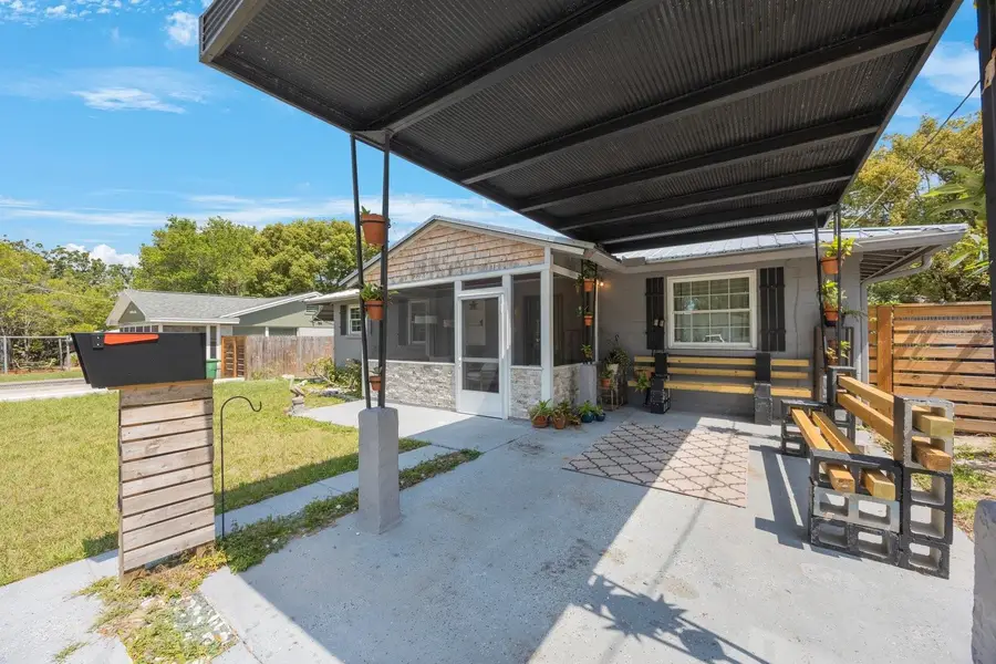 1010 E Fern Street, Tampa, FL 33604 - Image #3