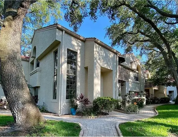 247 Los Prados Drive #1123, SAFETY HARBOR, FL 34695