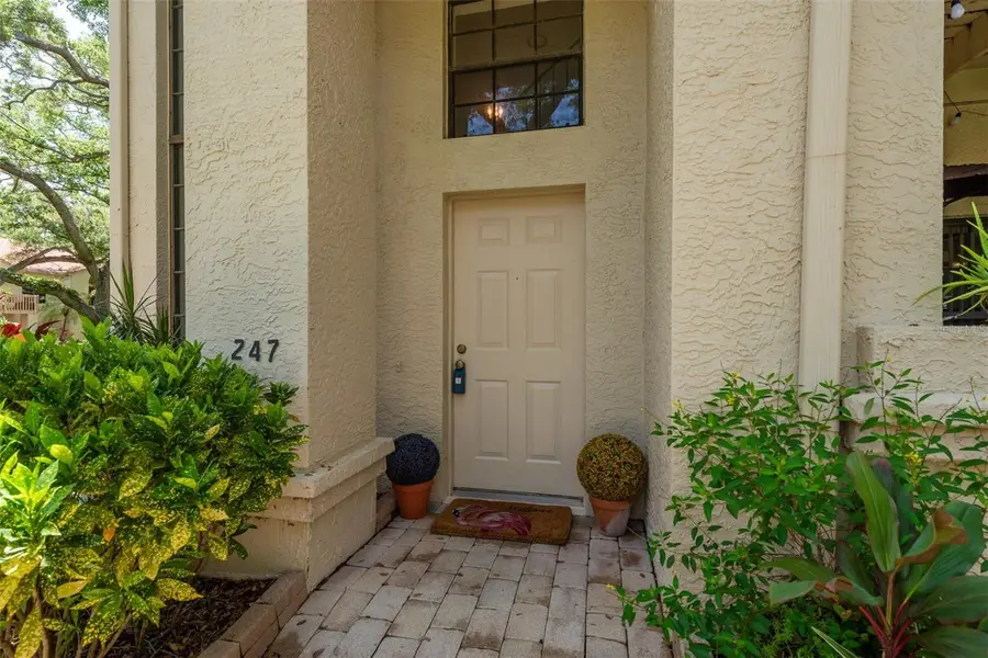 247 Los Prados Drive #1123, Safety Harbor, FL 34695 - Image #3