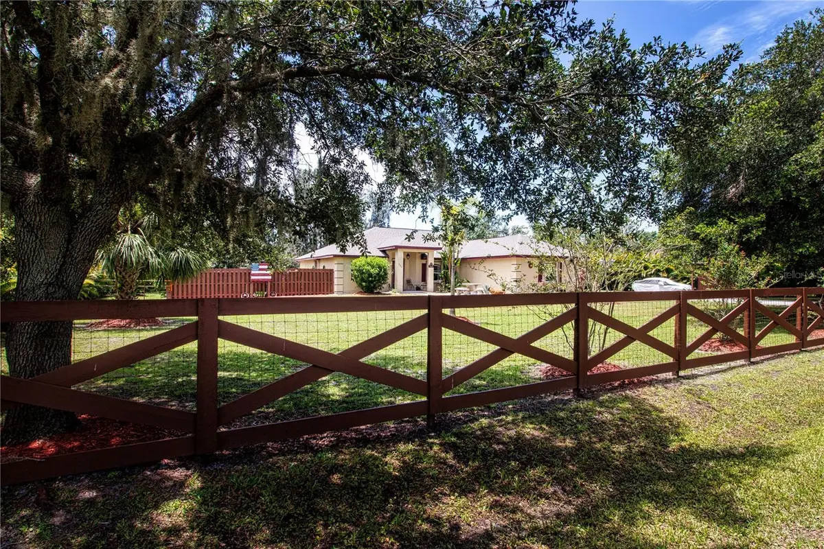 408 River Bed Court, Wimauma, FL 33598 - Image #1