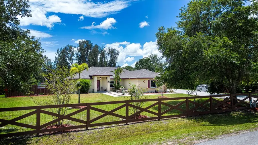 408 River Bed Court, Wimauma, FL 33598 - Image #2
