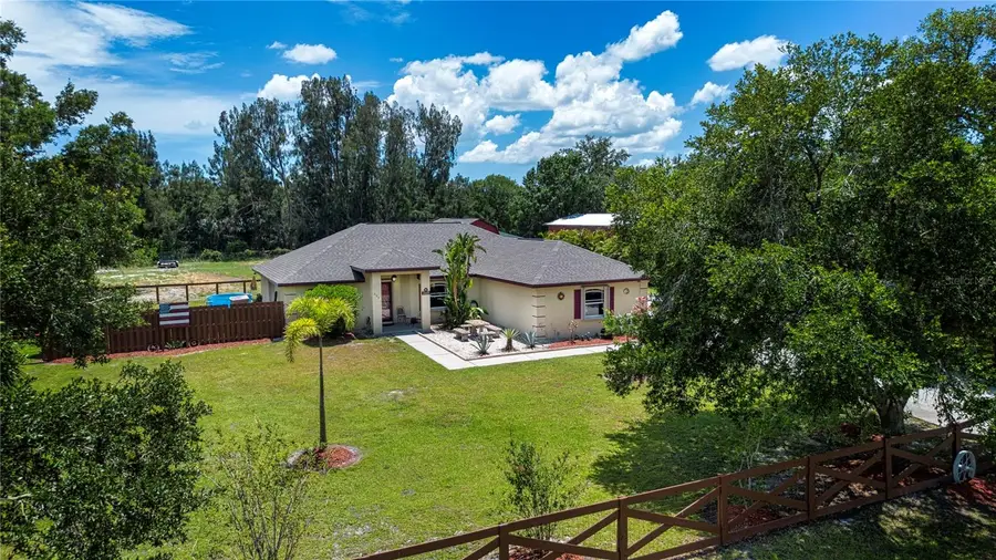 408 River Bed Court, Wimauma, FL 33598 - Image #3