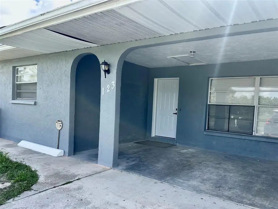 121 Granada Boulevard, North Port, FL 34287 - Image #2