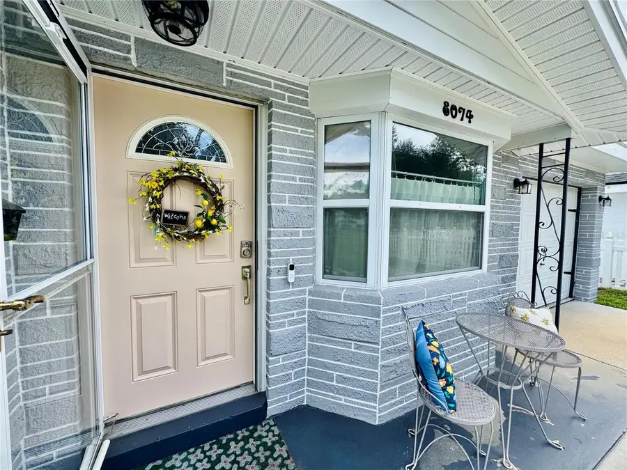 8074 37th Avenue N, Saint Petersburg, FL 33710 - Image #2