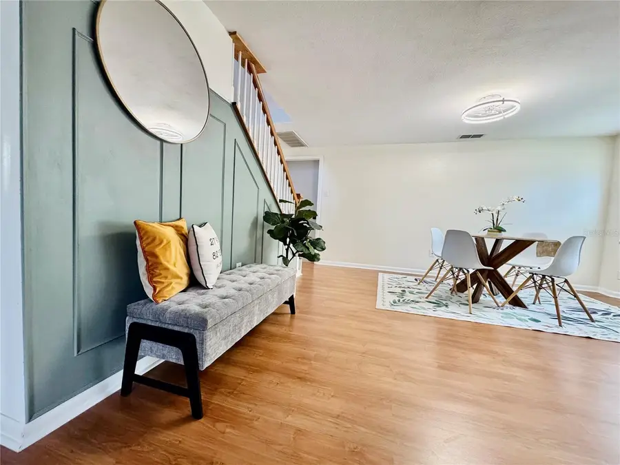 8074 37th Avenue N, Saint Petersburg, FL 33710 - Image #3