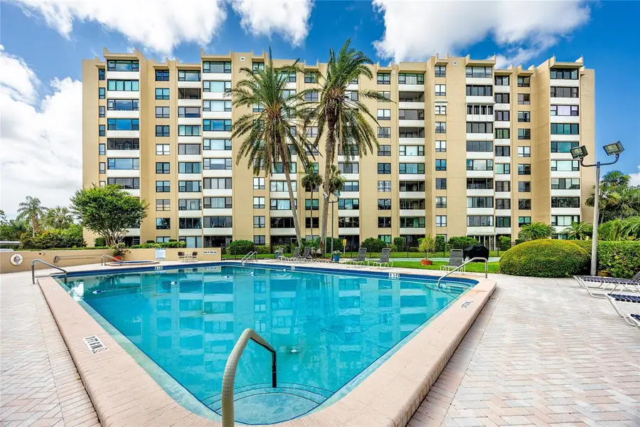 2621 Cove Cay Drive #309, Clearwater, FL 33760 - Image #2