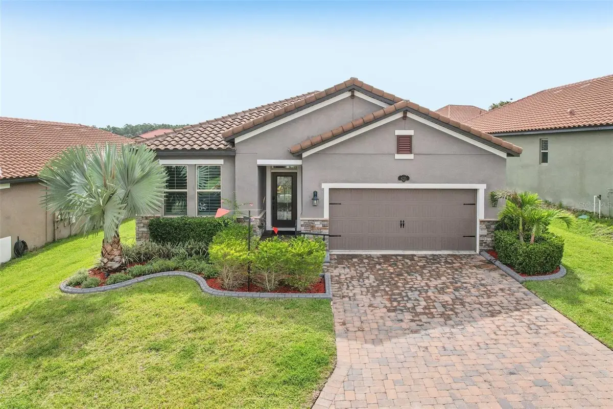 4235 Prima Lago Drive, Lakeland, FL 33810 - Image #1