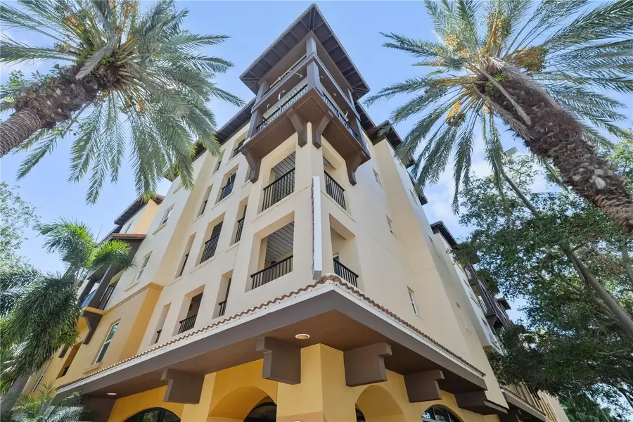 100 4th Avenue S #103, Saint Petersburg, FL 33701 - Image #2