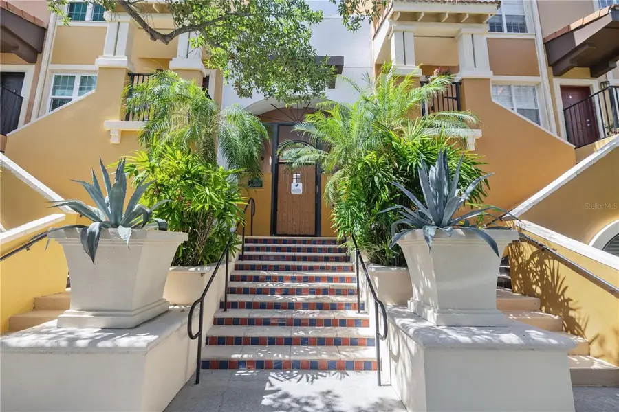 100 4th Avenue S #103, Saint Petersburg, FL 33701 - Image #3
