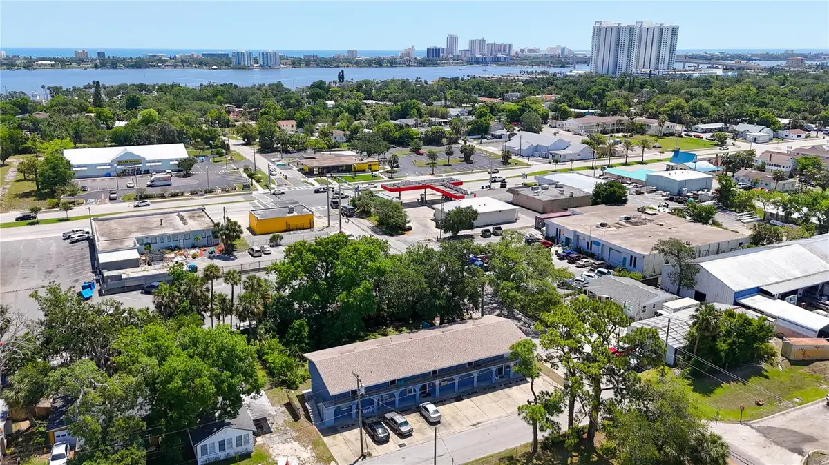 601 State Avenue, Daytona Beach, FL 32117 - Image #1