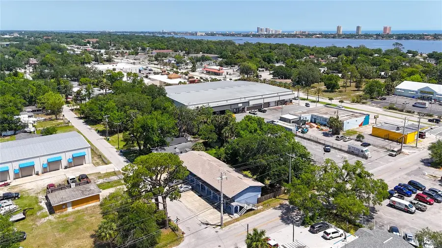 601 State Avenue, Daytona Beach, FL 32117 - Image #2