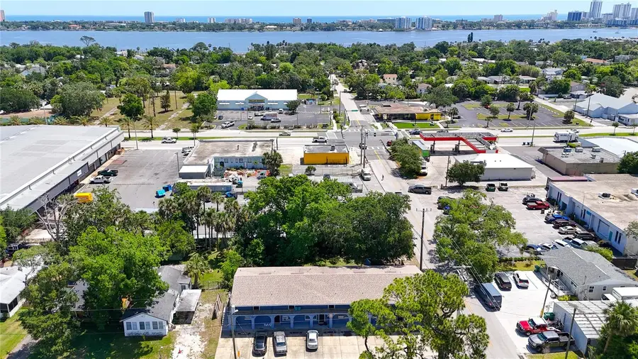601 State Avenue, Daytona Beach, FL 32117 - Image #3