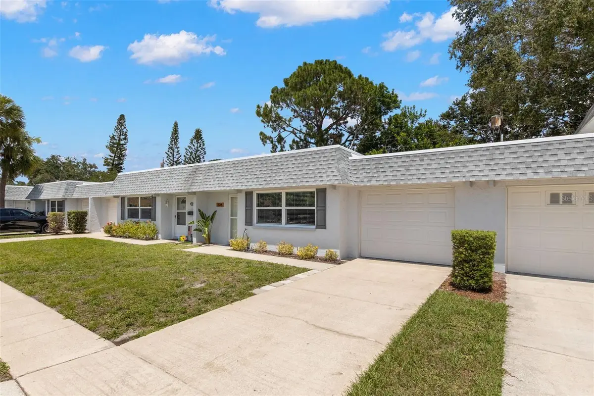 204 Mindy Drive #204, Largo, FL 33771 - Image #1