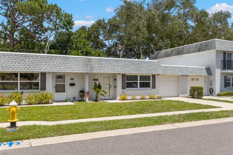 204 Mindy Drive #204, Largo, FL 33771 - Image #3