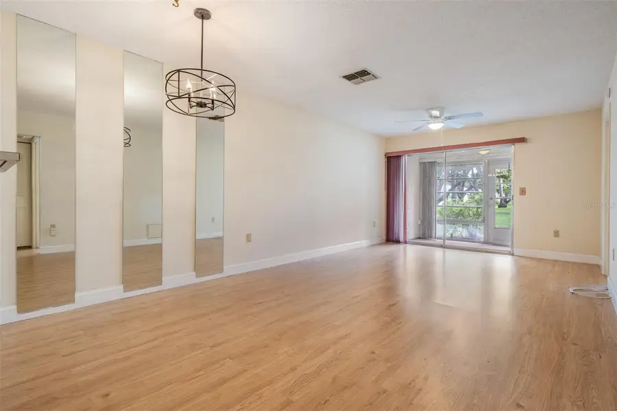 2465 Northside Drive #605, Clearwater, FL 33761 - Image #3