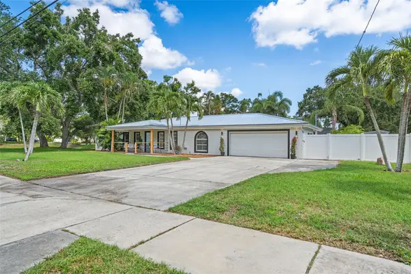 2820 Whitney Road, CLEARWATER, FL 33760