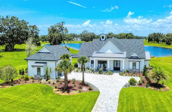 12902 SW 138th Loop, DUNNELLON, FL 34432