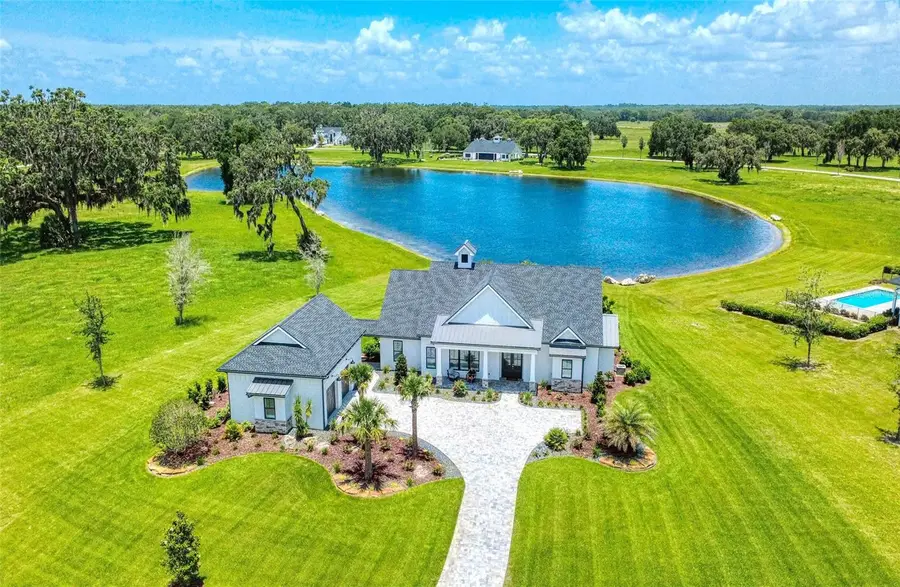 12902 SW 138th Loop, Dunnellon, FL 34432 - #2