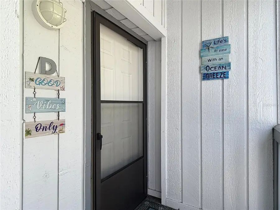 809 Bahia Del Sol Drive #72, Ruskin, FL 33570 - Image #2