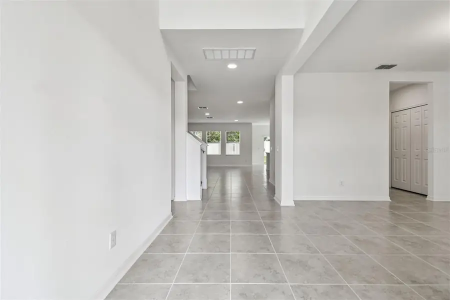 Address Withheld By Seller, Hudson, FL 34669 - Image #3