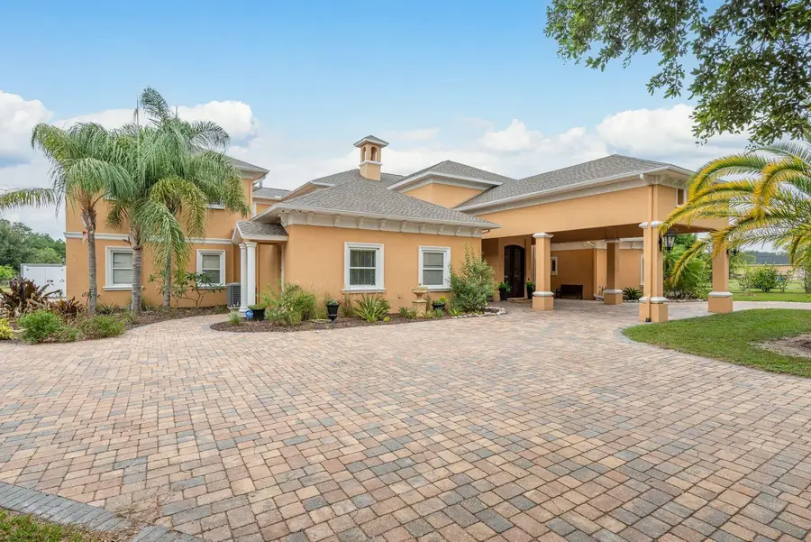 11430 Trotting Down Drive, Odessa, FL 33556 - Image #3