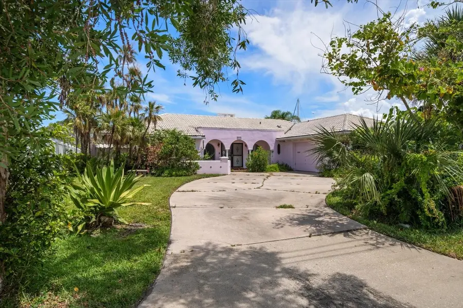 4545 Clearwater Harbor Drive N, Largo, FL 33770 - Image #2