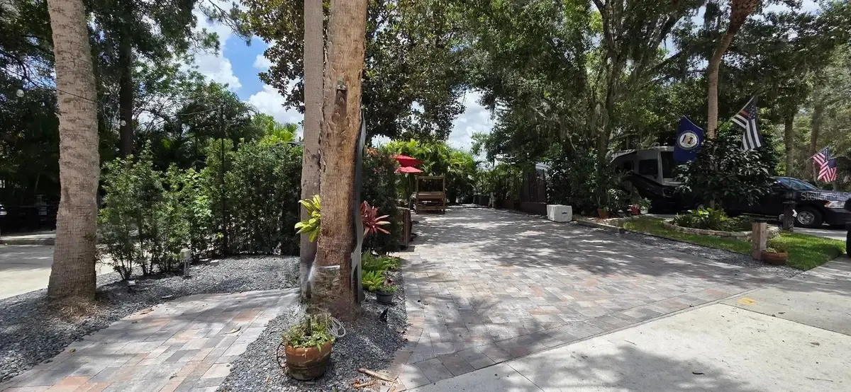 127 Stallion Lane, River Ranch, FL 33867 - Image #1