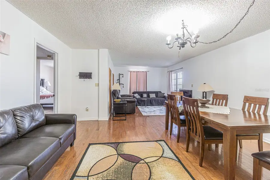 14820 Rue De Bayonne #301, Clearwater, FL 33762 - Image #3