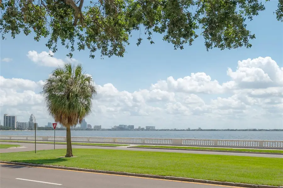 3325 Bayshore Boulevard #A17, Tampa, FL 33629 - Image #2