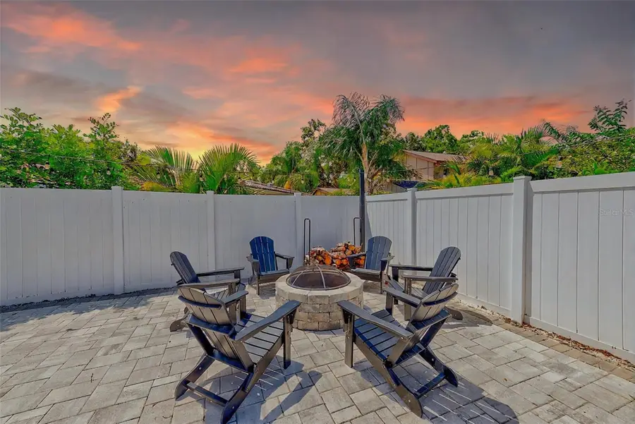 9027 Merrimoor Boulevard, Seminole, FL 33777 - Image #2