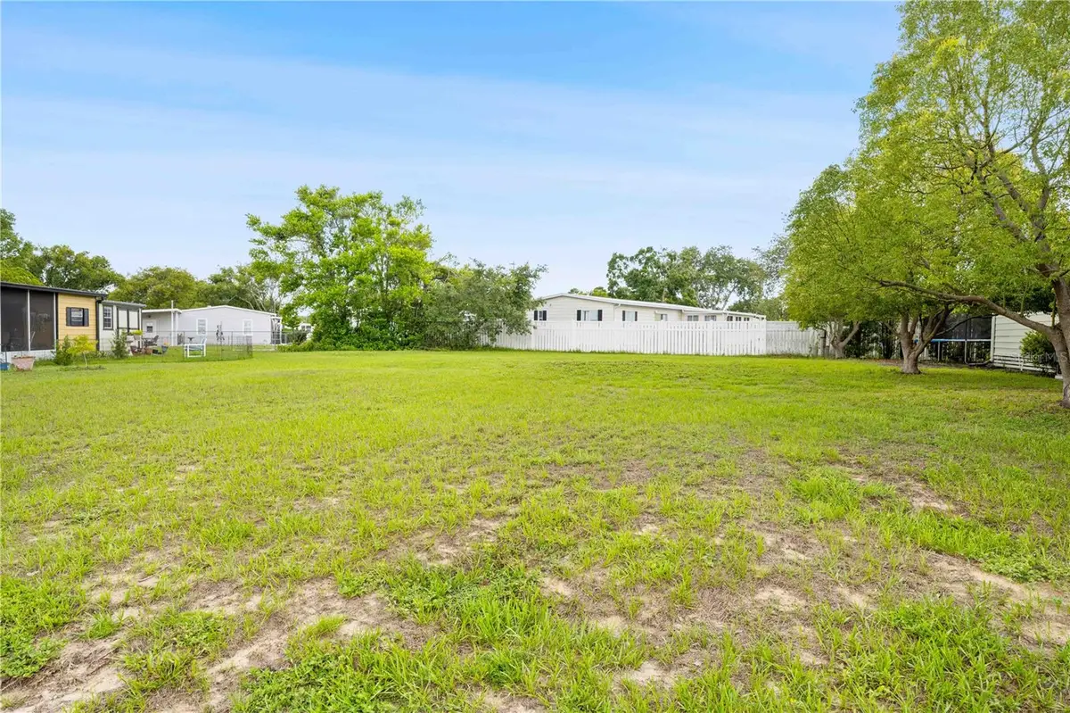 00 Rialto Avenue, Brooksville, FL 34613 - Image #1