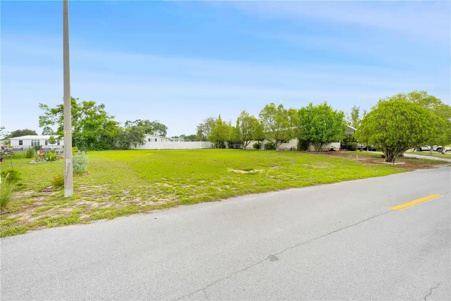 00 Rialto Avenue, Brooksville, FL 34613 - Image #3