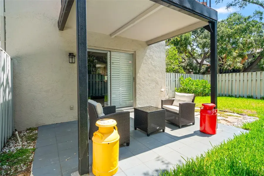 1011 S Moody Avenue #11, Tampa, FL 33629 - Image #2