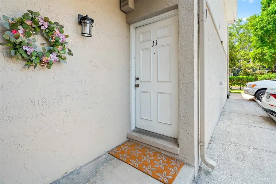 1011 S Moody Avenue #11, Tampa, FL 33629 - Image #3