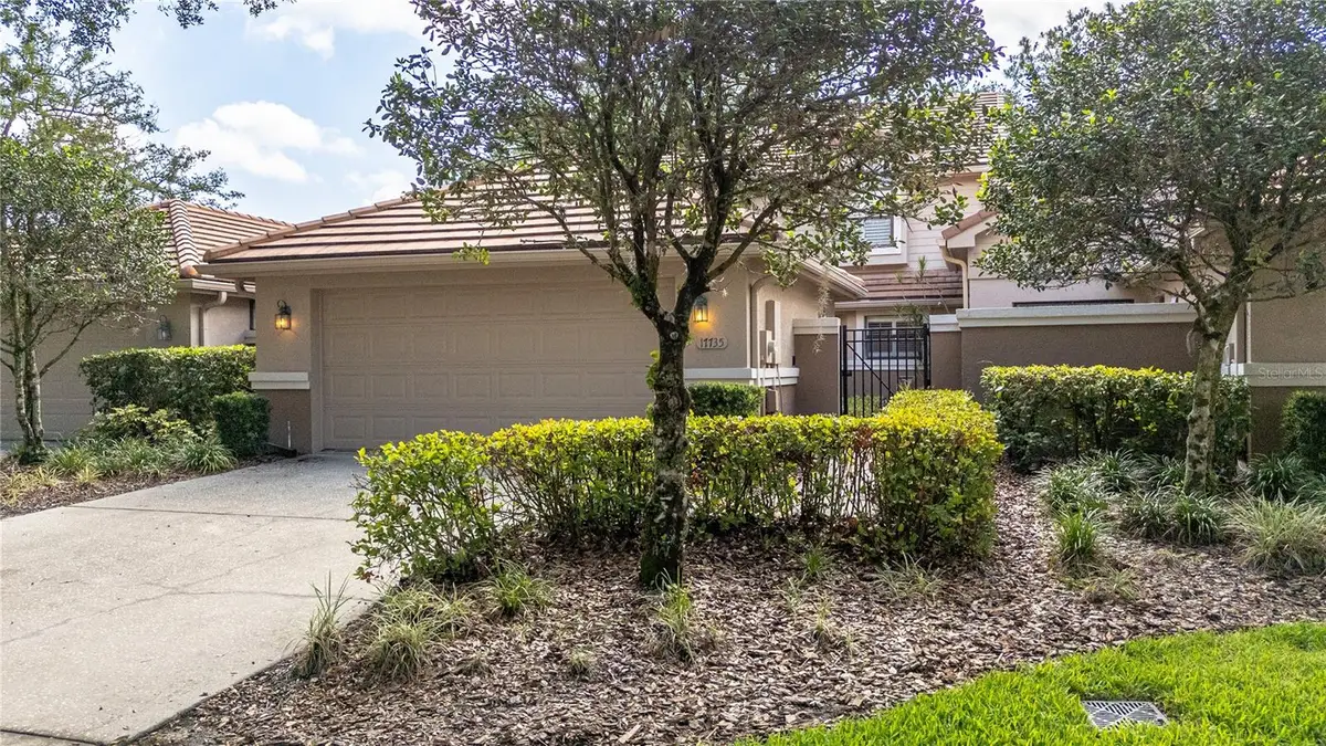 17735 Oak Bridge Street, Tampa, FL 33647 - Image #1