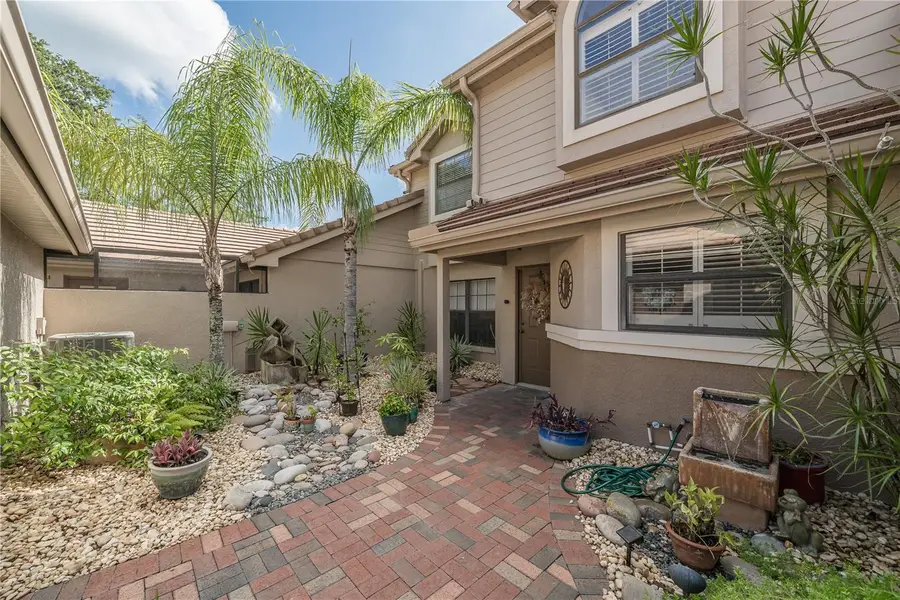 17735 Oak Bridge Street, Tampa, FL 33647 - Image #2