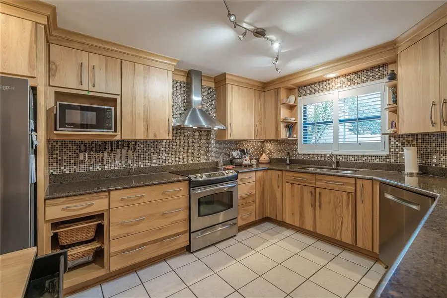 17735 Oak Bridge Street, Tampa, FL 33647 - Image #3