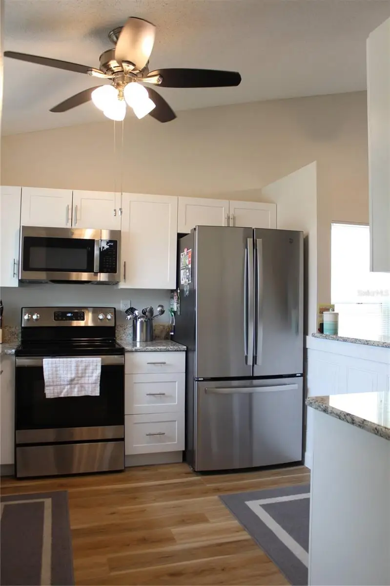 4206 Revere Circle, New Port Richey, FL 34653 - Image #3