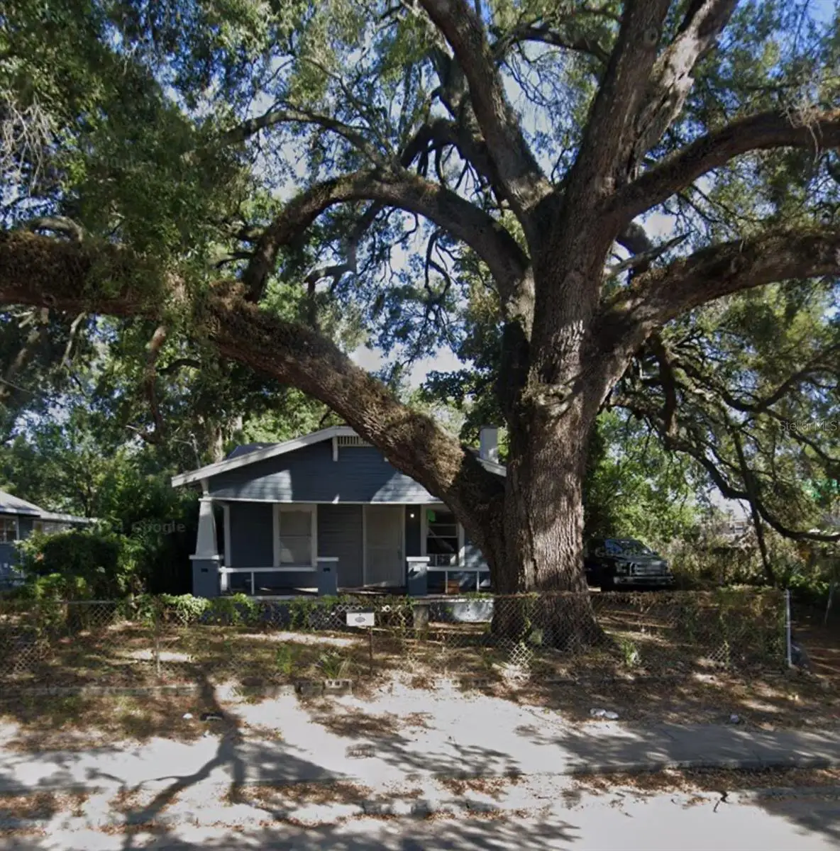 510 E Lake Avenue, Tampa, FL 33603 - Image #1
