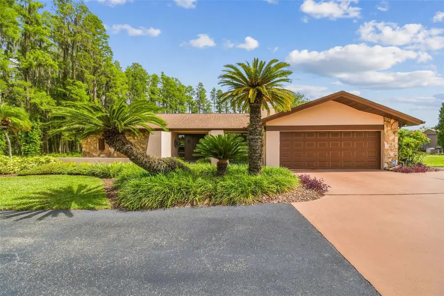 820 Newberger Road, Lutz, FL 33549 - Image #2