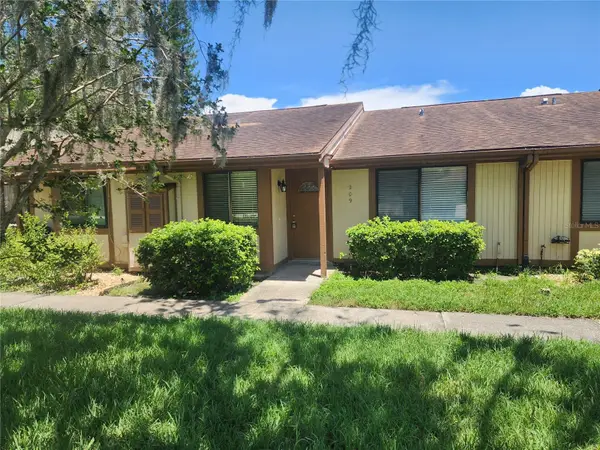 209 Corkwood Ln, OLDSMAR, FL 34677