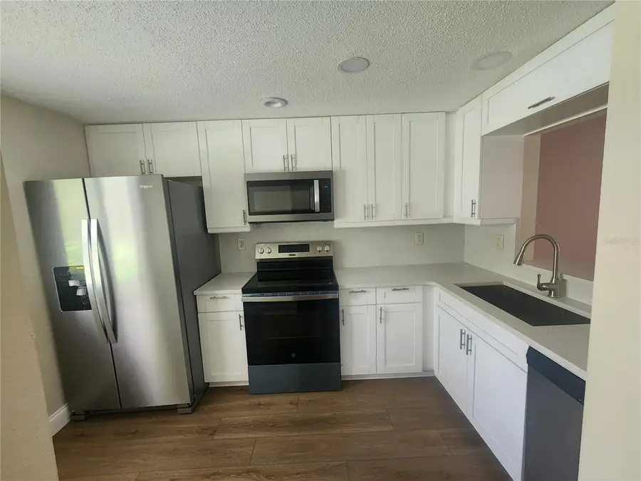 209 Corkwood Ln, Oldsmar, FL 34677 - Image #3