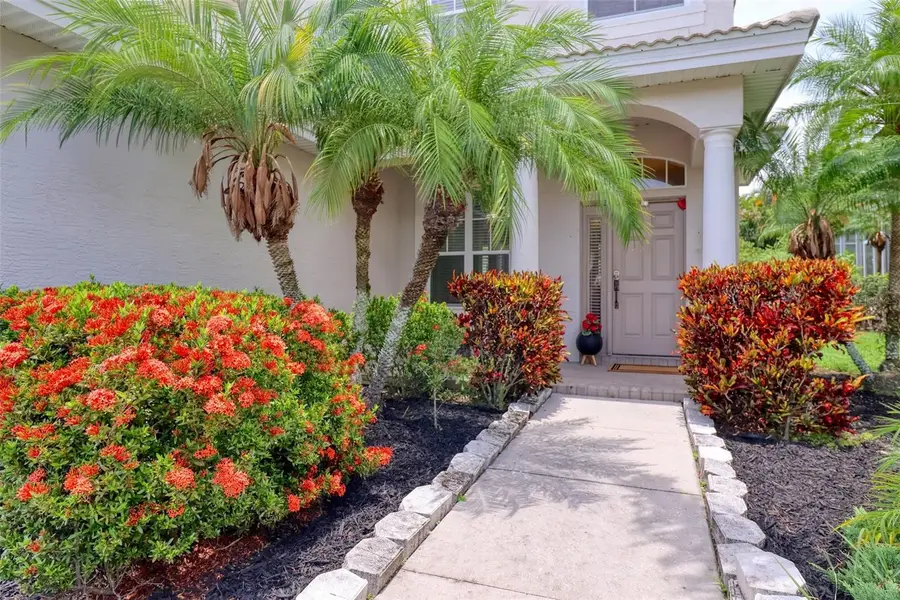 2228 Hannah Way S, Dunedin, FL 34698 - Image #2