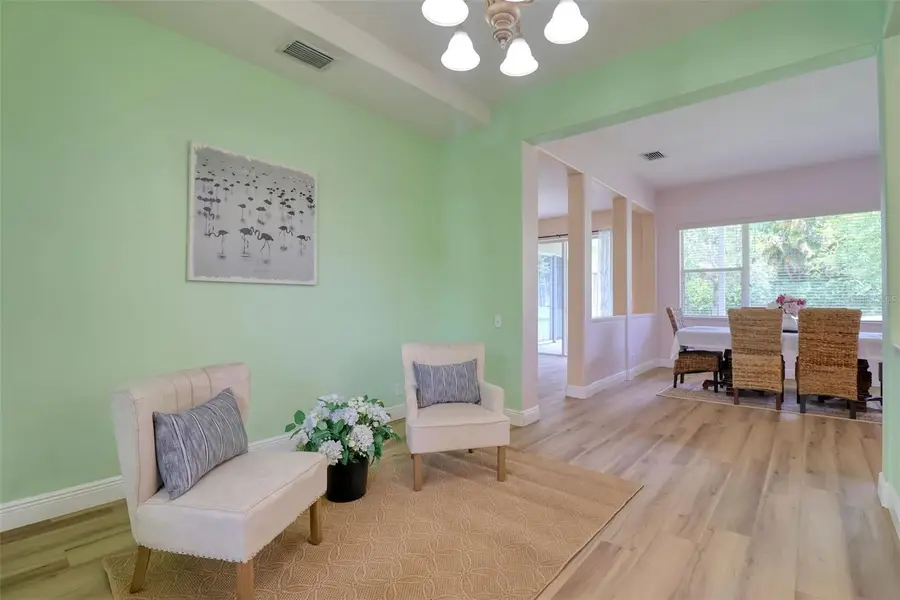 2228 Hannah Way S, Dunedin, FL 34698 - Image #3