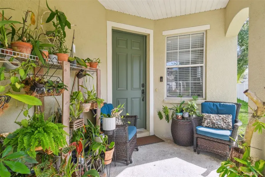 9329 Wellstone Drive, Land O Lakes, FL 34638 - Image #2