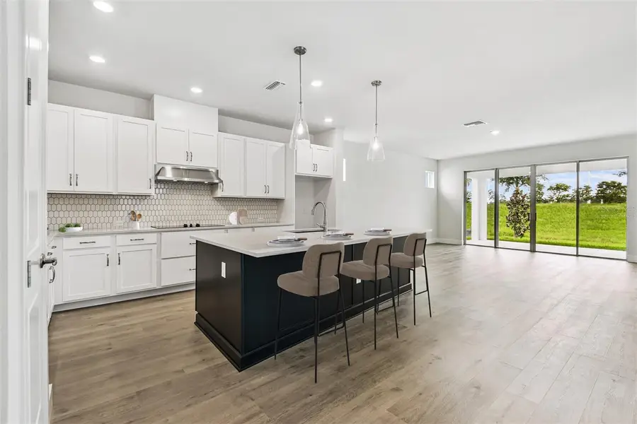 11858 Richmond Trail, Parrish, FL 34219 - #3