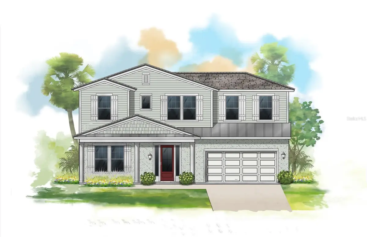 2700 Beach Boulevard S, Gulfport, FL 33707 - Image #1