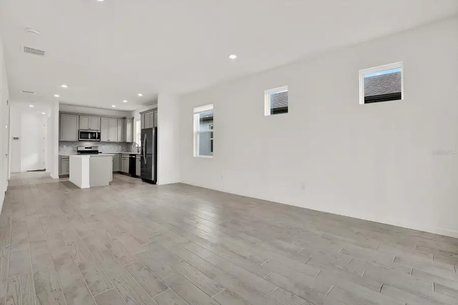 6019 Shorebird Branch, Land O Lakes, FL 34638 - Image #2